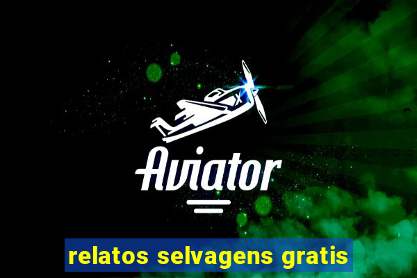 relatos selvagens gratis